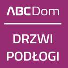 ABC DOM SPÓŁKA JAWNA