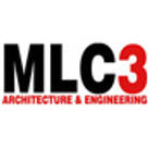 MLC3