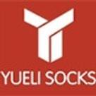 Haining Yueli Socks Co., Ltd