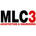 MLC3