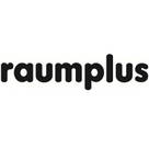 Raumplus