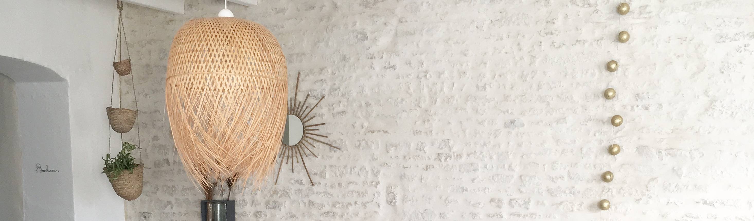 Renovation D Une Charentaise En Pierres Homify