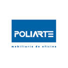 Poliarte, muebles de oficina