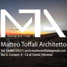 Matteo Toffali Architetto