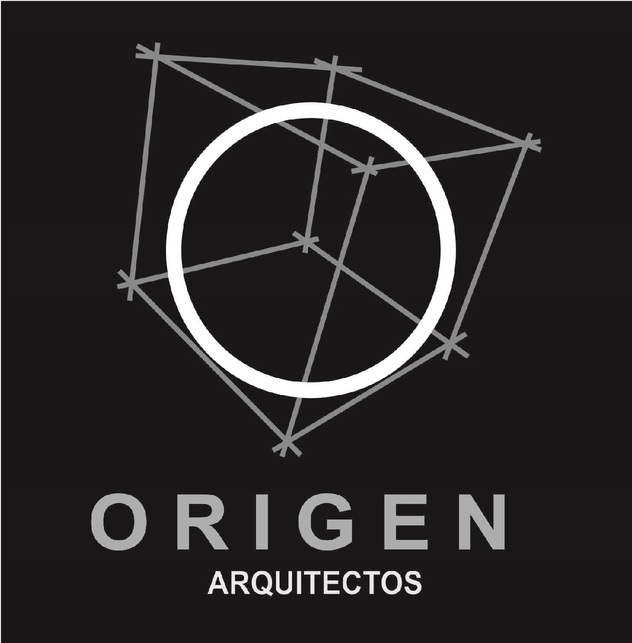 ORIGEN ARQUITECTOS