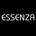 COCINAS ESSENZA, S.L.