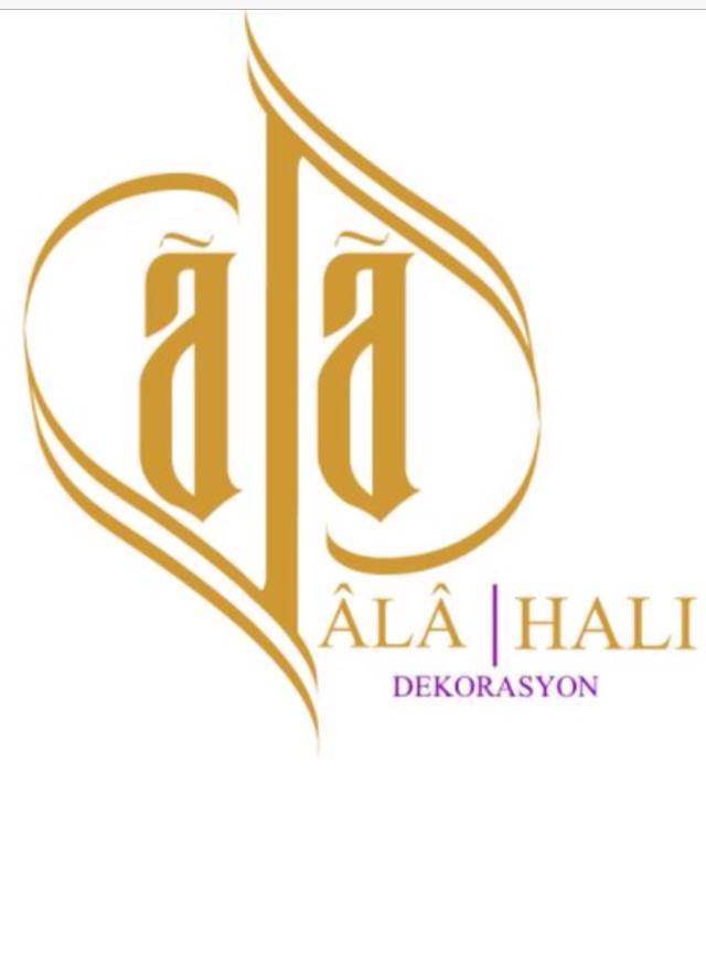 ALA HALI &amp; DEKORASYON