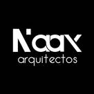 Naax Arquitectos