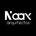 Naax Arquitectos