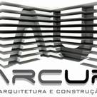 ARCUP  Arquitetura e Construção