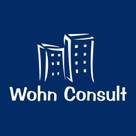 Wohn Consult ltd.-Immobilienmanagement