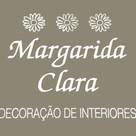 Margarida Clara Osório Dec. Uni lda