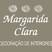 Margarida Clara Osório Dec. Uni lda