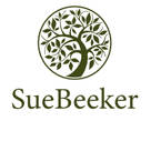 SueBeeker Interiors