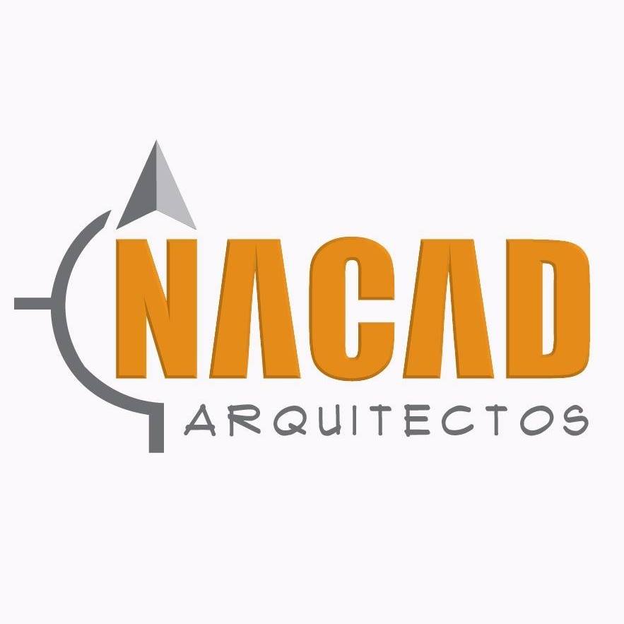 Nacad Arquitectos