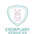 Exemplary Services