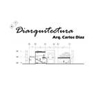 DiArquitectura