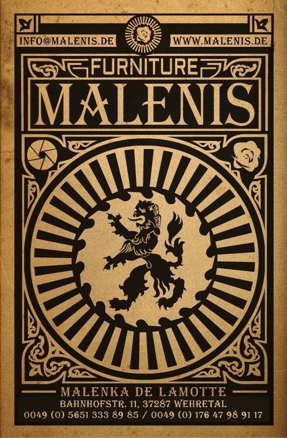 Malenis