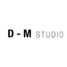 D-M studio