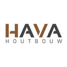 HAVA | Houtbouw