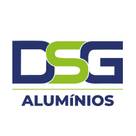 DSG ALUMÍNIOS, LDA.