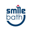 Smile Bath S.A.