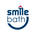 Smile Bath S.A.