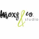 Moxy &amp; Co Studio