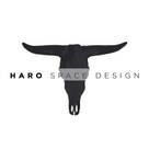 HARO SPACE DESIGN