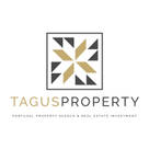 Tagus Property