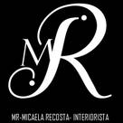 MR-Micaela Recosta-Interiorista