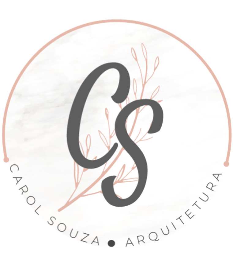 CS – Arquitetura