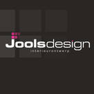 Joolsdesign