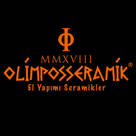 Olimpos Seramik