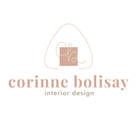 Interiors by Corinne Bolisay