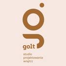 GOLT Studio