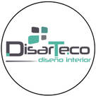 Disarteco