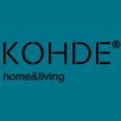 KOHDE – Soluções de Design