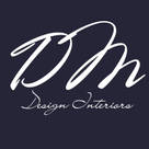 DM Studio Interiors