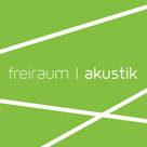 freiraum Akustik