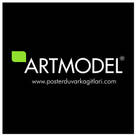 ARTMODEL