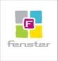 Fenster Yapı Ltd