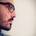 davide petronici | architettura
