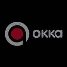 Okka Company