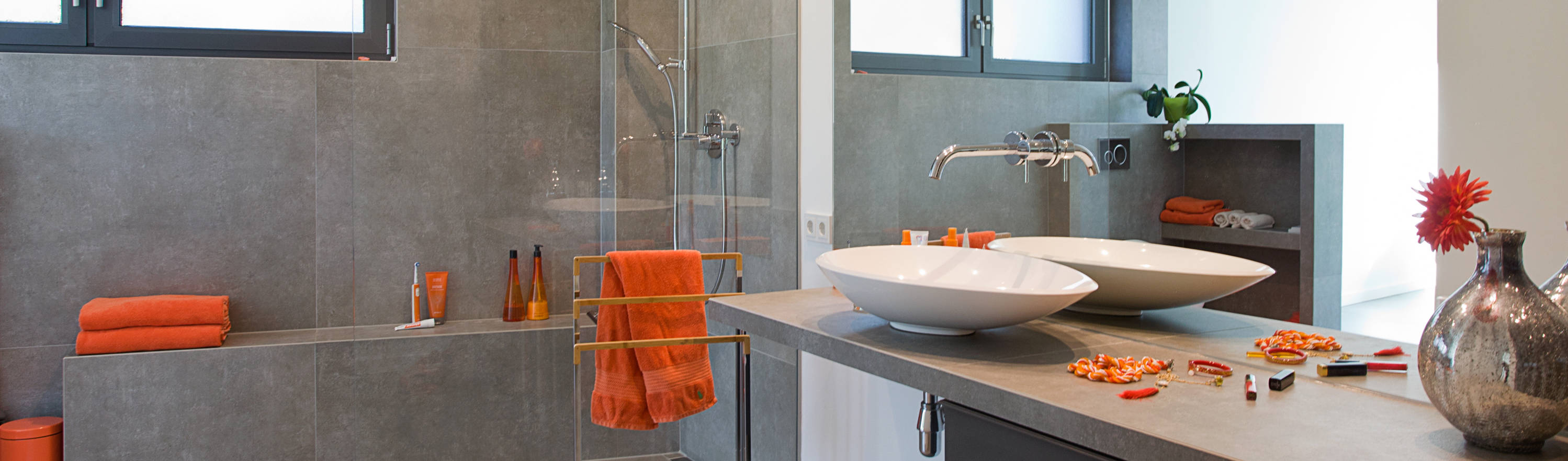 Fliesenrabatte De Raumausstatter Interior Designer In