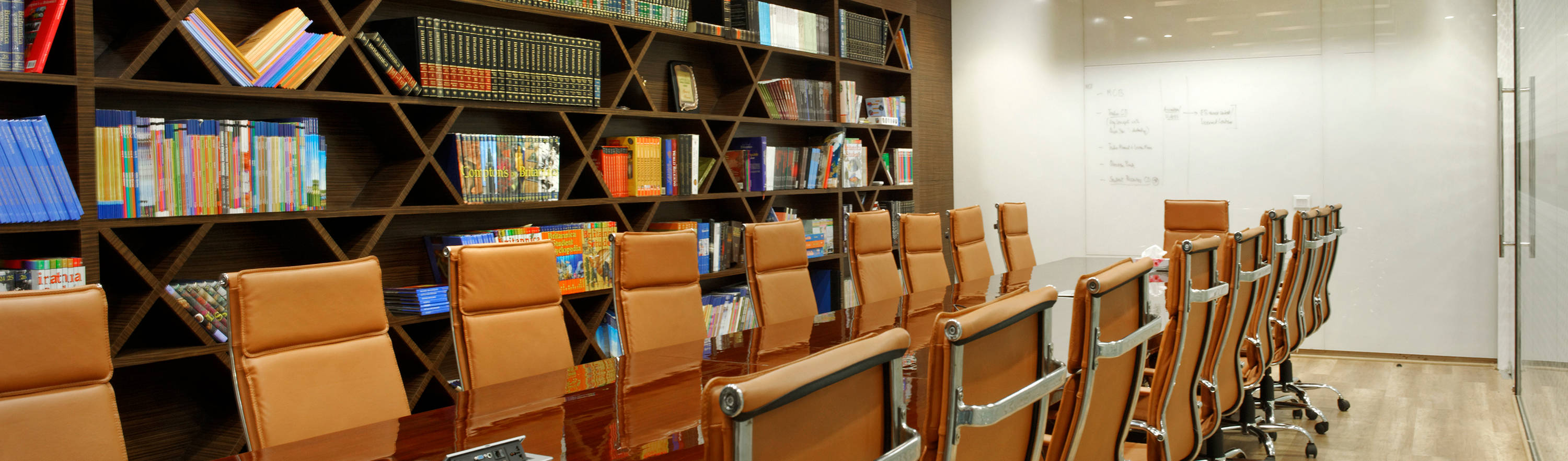 Praxis Design Building Solutions Pvt Ltd Interior Architects In Gurgaon Homify