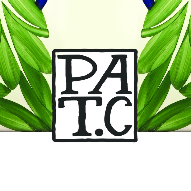 PATC Atelier