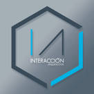 Interacción Arquitectos