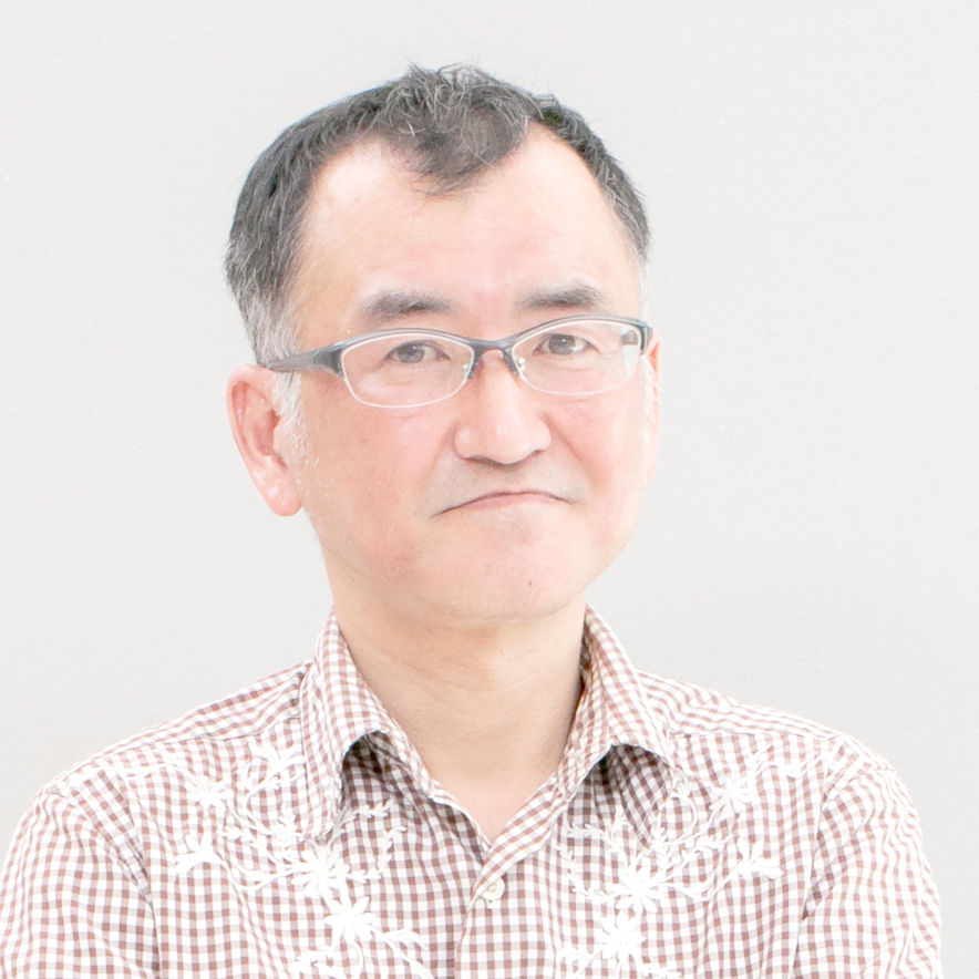 折り返し階段で安全な階段に その知っておきたい基本知識 Homify
