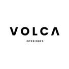 Volca Interiores